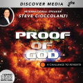 Proof Of God: Challenge to Atheists